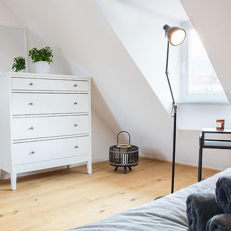 Schoene Ferienwohnung In Gernsbach Zentrum Екстер'єр фото