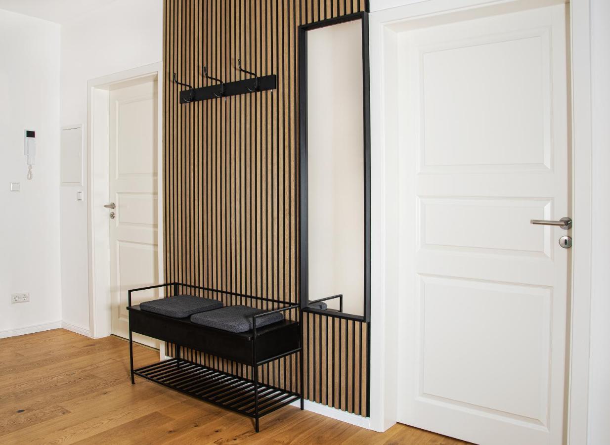 Schoene Ferienwohnung In Gernsbach Zentrum Екстер'єр фото