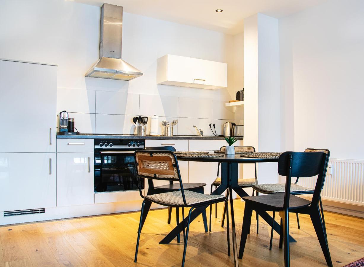 Schoene Ferienwohnung In Gernsbach Zentrum Екстер'єр фото
